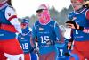 190209-asiago-elite-web-msj-003.jpg