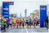 gdynia-polmaraton-2019-03-17-gdynia-wybor-sm-010_1552840683_0683.jpg