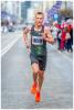 gdynia-polmaraton-2019-03-17-gdynia-wybor-sm-033_1552840721_0721.jpg