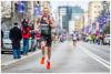 gdynia-polmaraton-2019-03-17-gdynia-wybor-sm-034_1552840722_0722.jpg