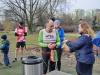 2017_parkrun_0403008.jpg