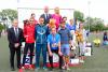 33. Łowicki Półmaraton Jesieni w Łowiczu (20.09.2014)