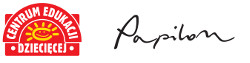 Papilon