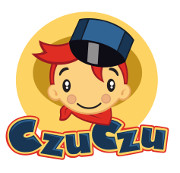 czuczu