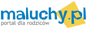 maluchypl